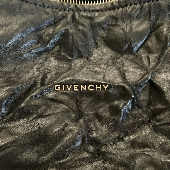 Authentic Givenchy Pandora Bag - Picture 3 of 6